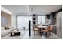 create photorealistic interior 3d renderings